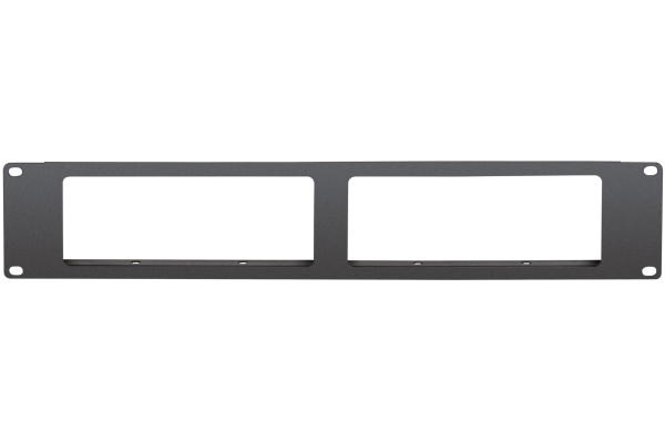 Cameo SB 6T RDM RACKMOUNT KIT 2