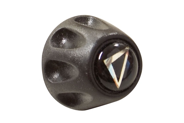 Telescoping Knob