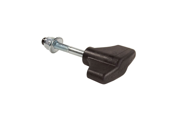 ZKB-175 Hand Knob 1.75
