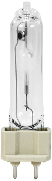Omnilux CDM-T 150W/830 G-12 3000K