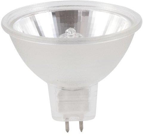 Omnilux MR-16 24V/75W GX-5.3 SP 24° EYF