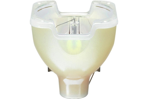 MSD Platinum 15R discharge lamp