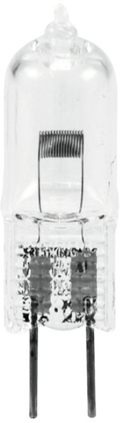 Omnilux FCS 24V/150W G-6.35 500h 3300K