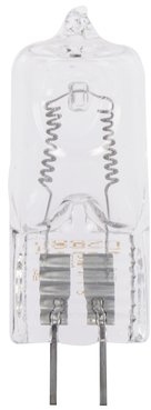 Osram 120V/300W GX-6.35 75h