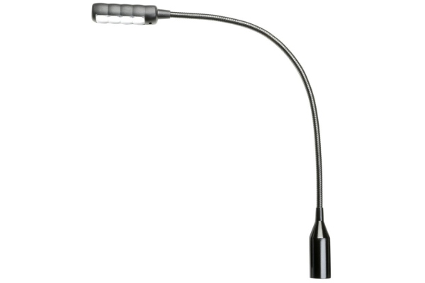 SLED-1 Ultra XLR4