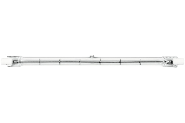 Pole-Burner R7s 1000W 189mm