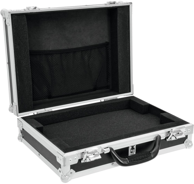 Roadinger Laptop Case LC-13 