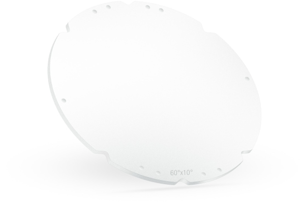 Cameo DURA SPOT 400 FILTER 