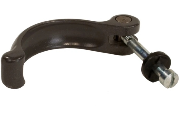 Ultimate Support Lever / Hinge