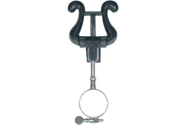 Plasti-Lyres	 Suport partituri fanfara Bb-Clarinet 575