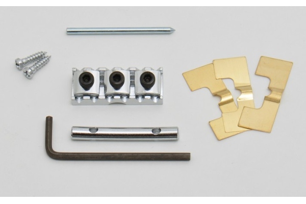 Gotoh Floyd Lock Nut