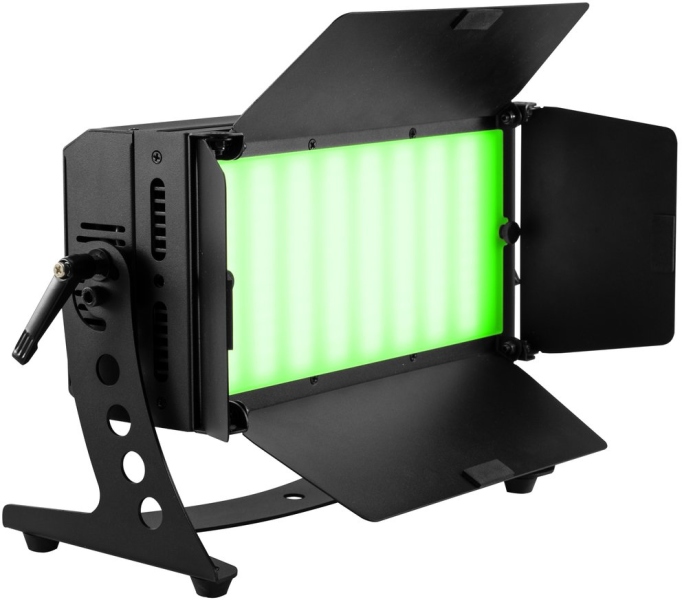 Eurolite LED PLL-384 RGB/WW Panel