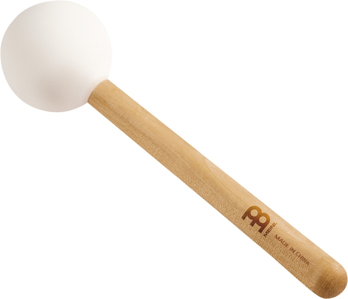 Meinl Sonic Energy Crystal Singing Bowl Mallet