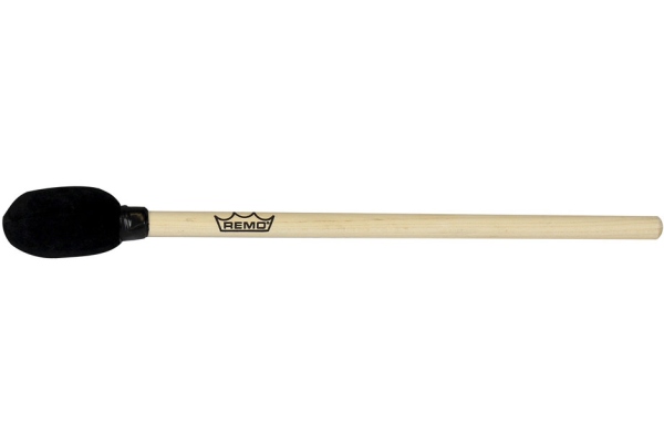 Remo Maletă Buffalo Drum 16-1210-00