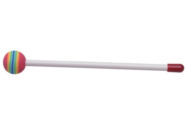 Maletă Soundshape 