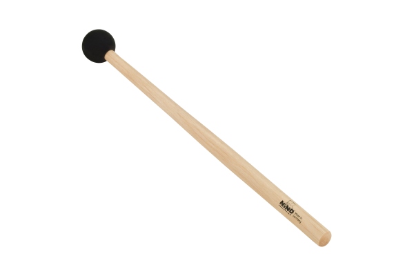 Nino Percussion Mallet 10