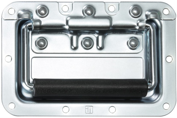 Adam Hall 34082 Sprung Handle Medium