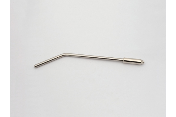 Manetă Rotundă Tremolo / 200 mm