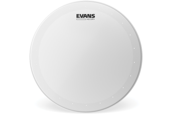 Genera HD Dry Coated Snare 14