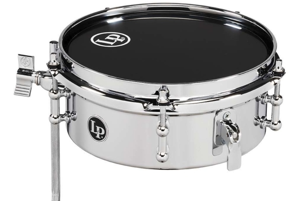Latin Percussion Micro Snare 8