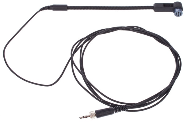 E 908 B