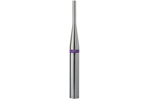 QTC50