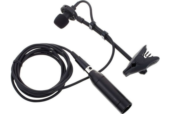 Audix ADX20iP