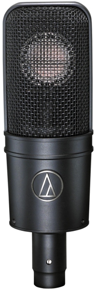 Audio-Technica AT4040