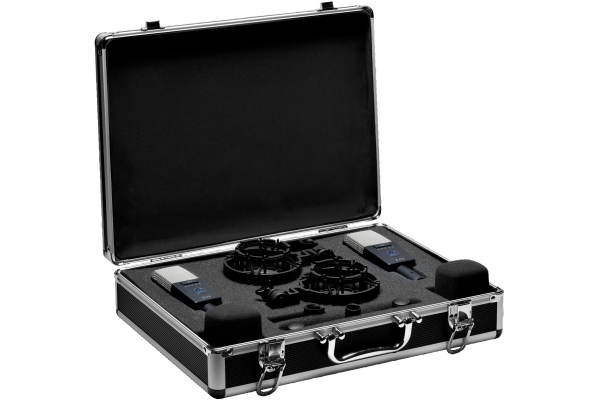 AKG C414 XLS/ST AKG C414 XLS/ST