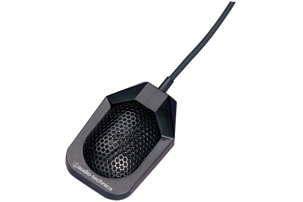 PRO42