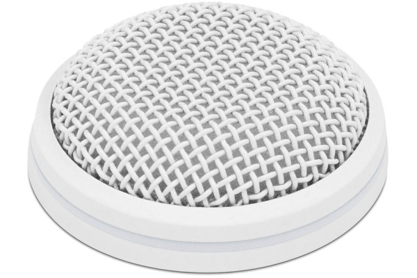 MEB 102 W