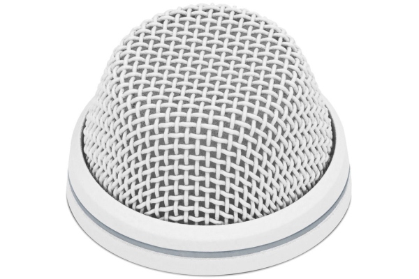 Sennheiser MEB 104-L W