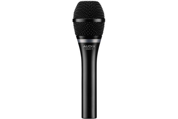 Audix OMX-T