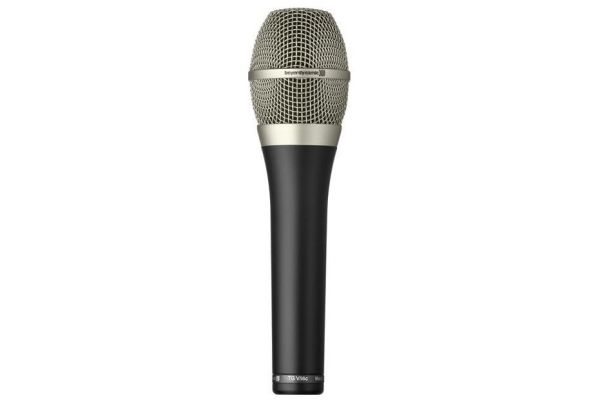 Beyerdynamic TG V56c