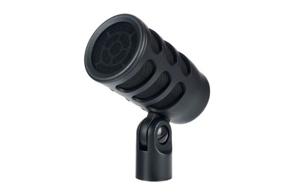Beyerdynamic TG I51