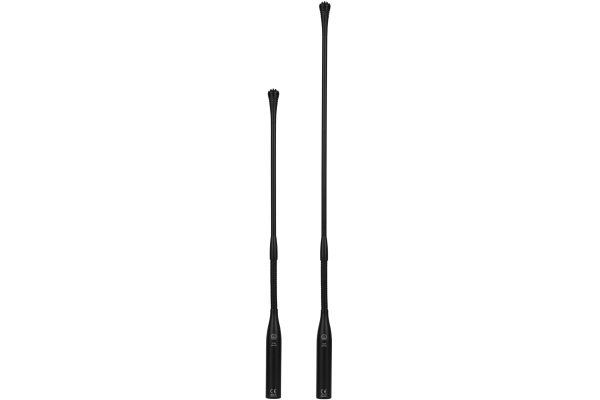 AKG CGN 99 H/L