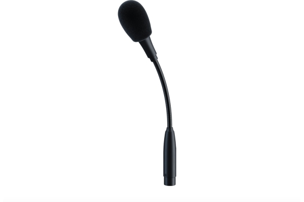 Optimal Audio MIC 1 Replacment microphone for TALK8
