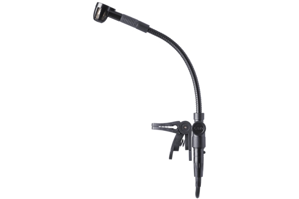 AKG C519 ML AKG C519 ML
