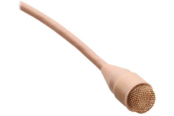 DPA 4061 Core - Loud SPL - Beige