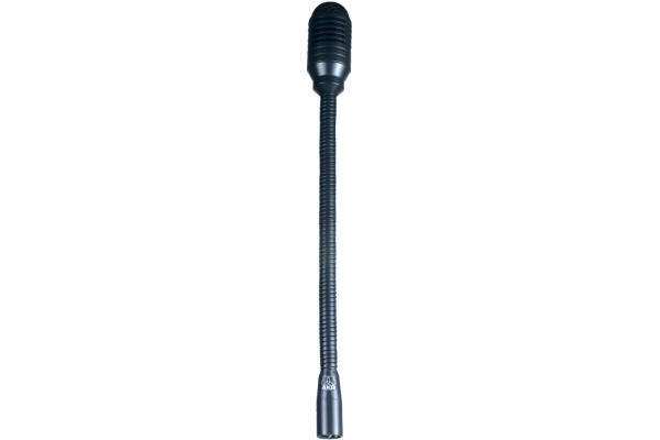 AKG DGN99 E