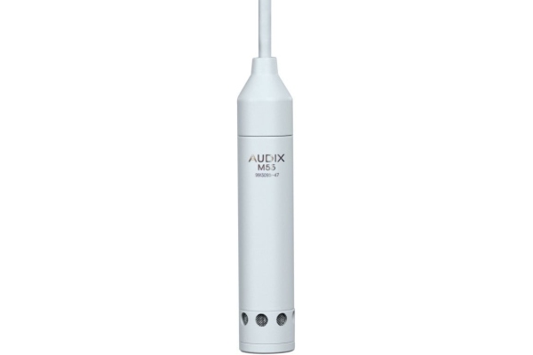 Audix M55W