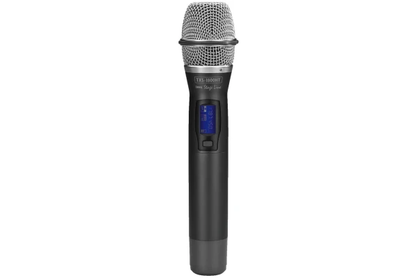 img Stage Line TXS-1800HT