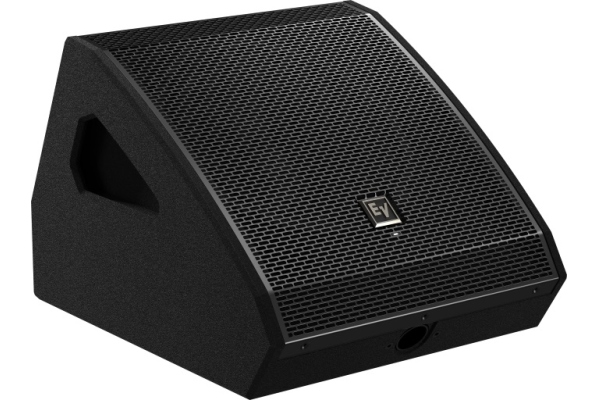 Electro-Voice PXM12-MP Electro-Voice PXM12-MP