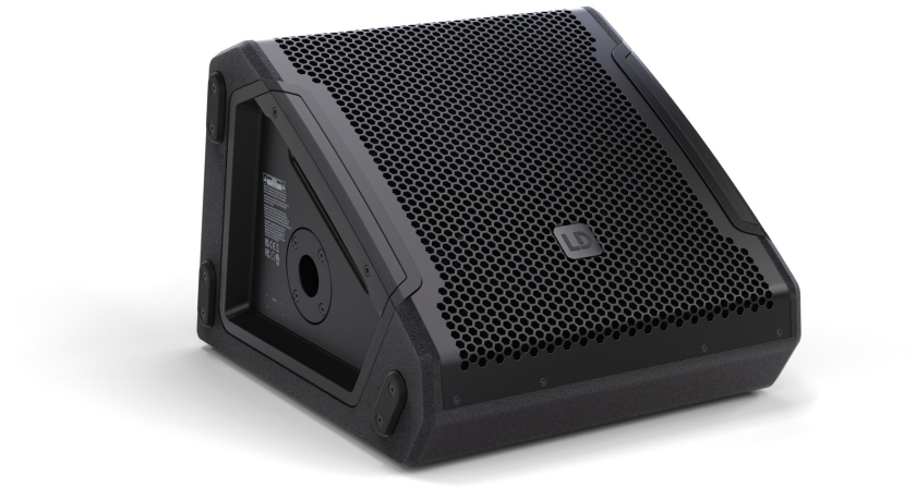 LD Systems MON 10 A G3