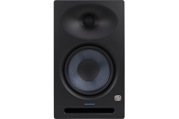 Presonus Eris Studio 8