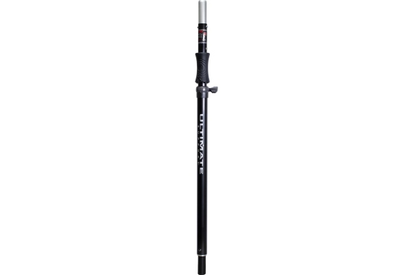 Ultimate Support SP-100B Air-Powered