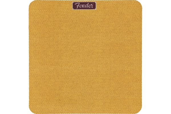 Mousepad Tweed