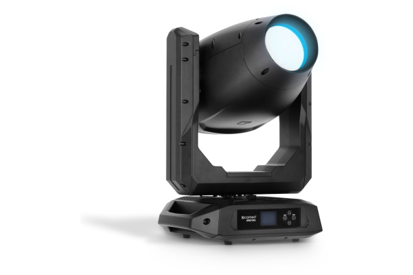 Cameo OTOS SP6