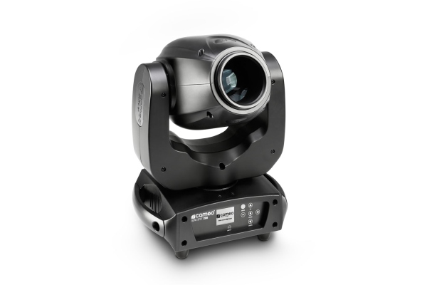 Auro Spot 200