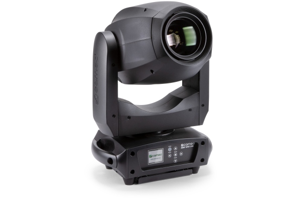 Cameo Auro Spot Z300